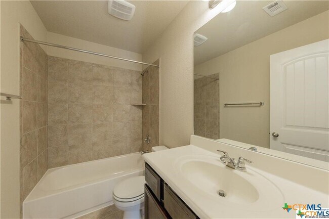 Building Photo - 141 Citori Path