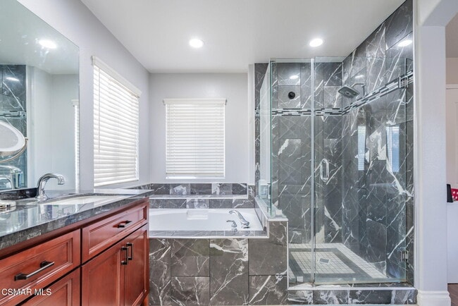 Building Photo - 5053 Flagstone Ln