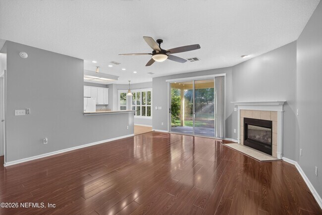 Building Photo - 470 Sparrow Branch Cir