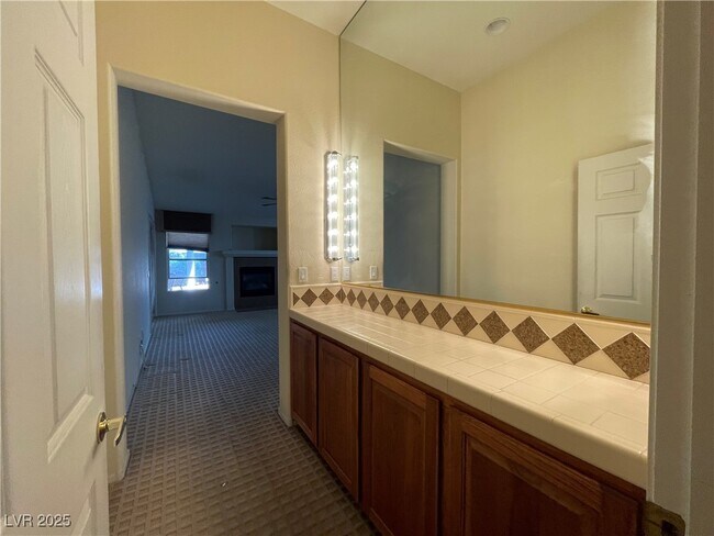 Building Photo - 8216 Romantic Sunset St