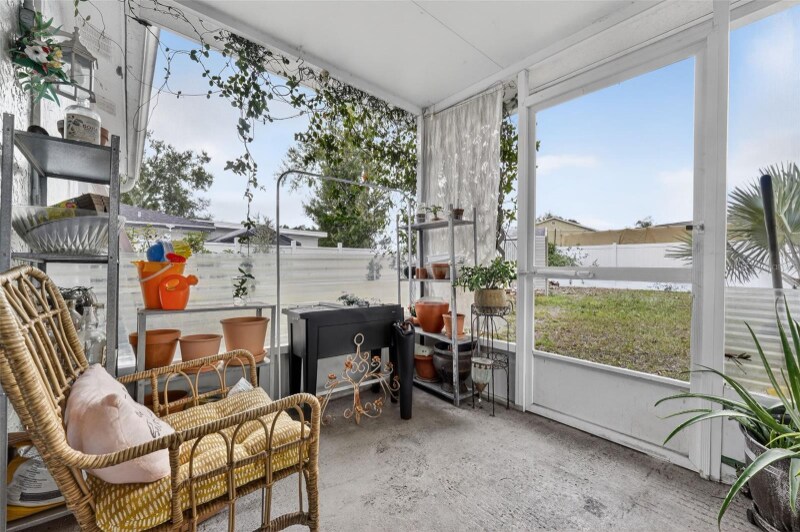 Building Photo - 6515 Spanish Moss Cir