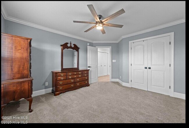 Building Photo - 1625 Brook Hollow Dr