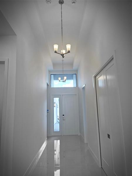 Building Photo - 9421 Tulip Leaf Ct