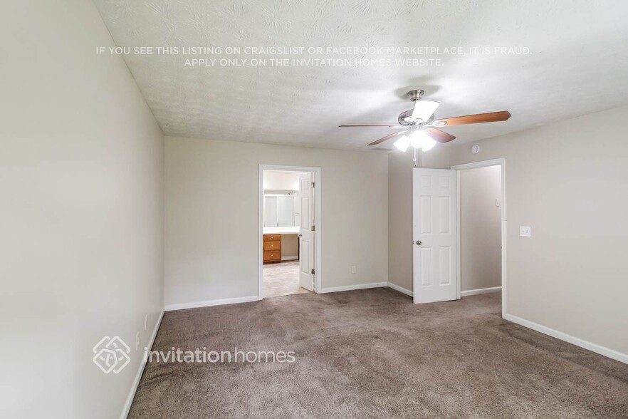 Building Photo - 1740 Meadowchase Ct
