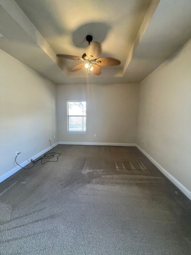 Building Photo - Beautiful 3BR/2BA Home in Rustic Ridge - Minutes from NAS Whiting Field
