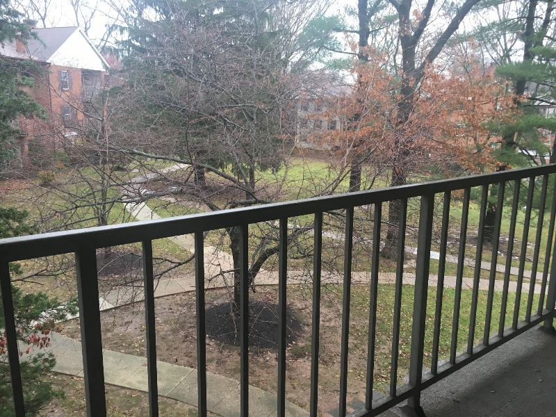 Building Photo - 310 Drummers Ln