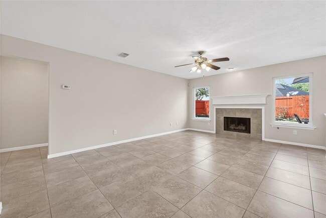 Building Photo - 20722 Smokey Sage Dr