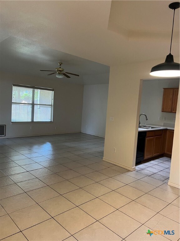 Building Photo - 2154 Keystone Dr