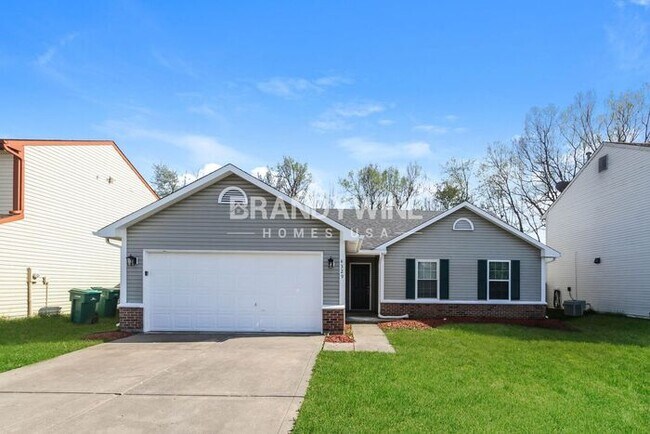 Building Photo - MOVE IN SPECIAL - February FREE with move ...