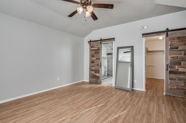 Building Photo - 1717 Briarcreek