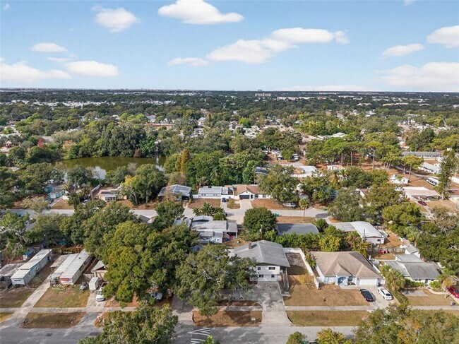 Building Photo - 5136 68th St N