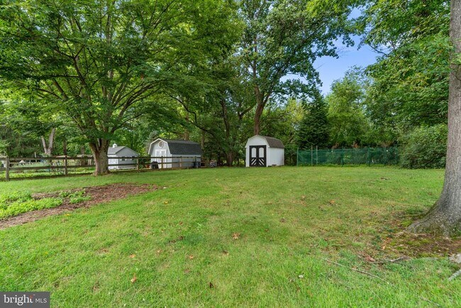 Building Photo - 8428 Braddock Way