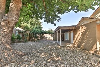 Building Photo - 2517 33rd St