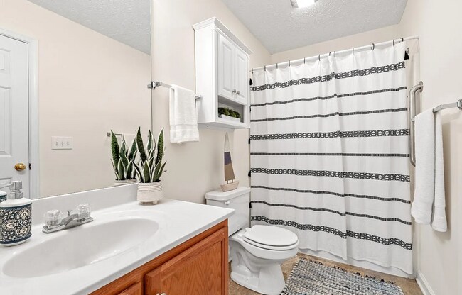 Building Photo - 1514/1516 Cassell Ln