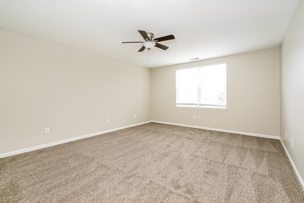 Building Photo - 7329 Kimble Dr