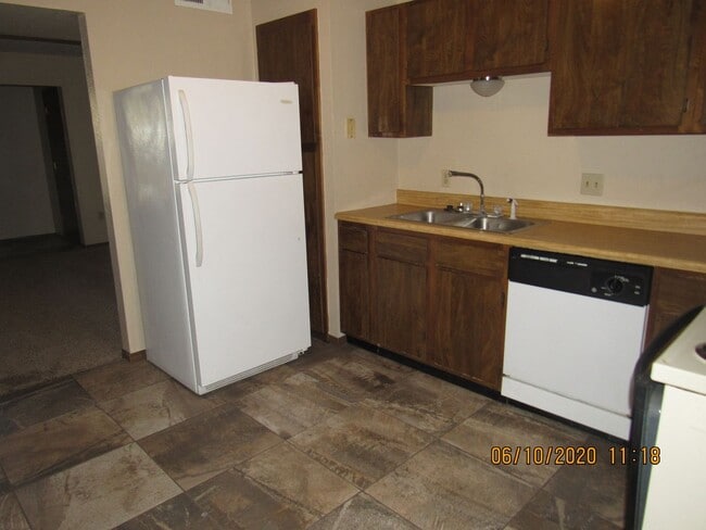 Building Photo - 2809 NW 46th St