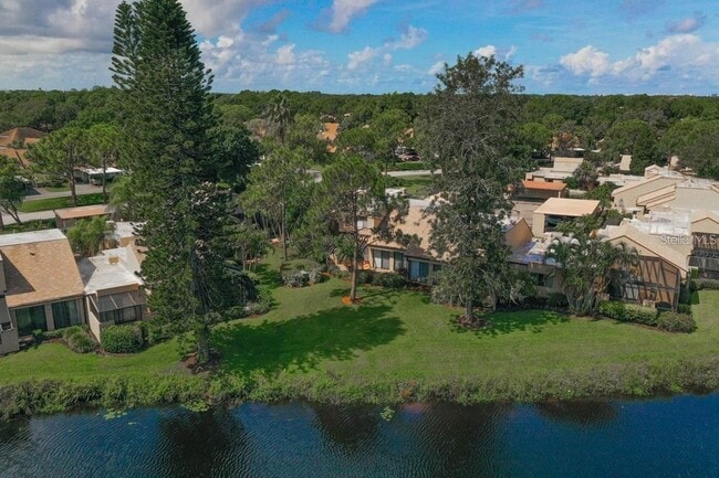 Building Photo - 5319 Myrtle Wood