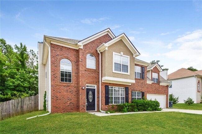 Building Photo - 305 Derby Dr