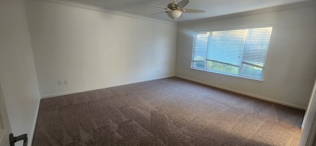 Building Photo - Beautiful 4 Bedroom 2.5 Bathroom Home on Large Lot in Elk Grove