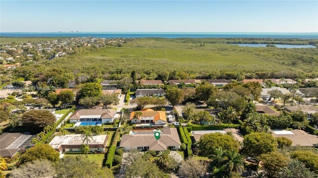 Building Photo - 13303 SW 58th Ave