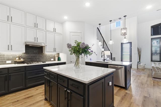 Building Photo - 14429 Greymoore Cir