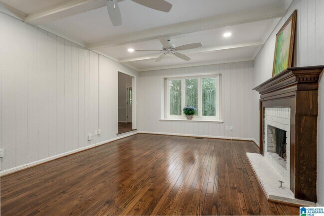 Building Photo - 4316 Little River Rd