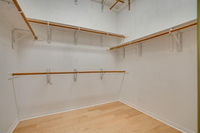 Building Photo - 2724 Lakehollow Ln
