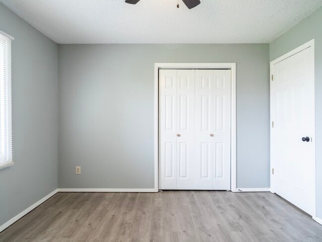 Building Photo - 2714 E Central Ave