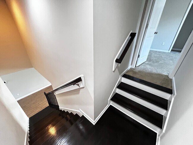 Building Photo - 4/3 Mandarin Single Family Home in Longfie...