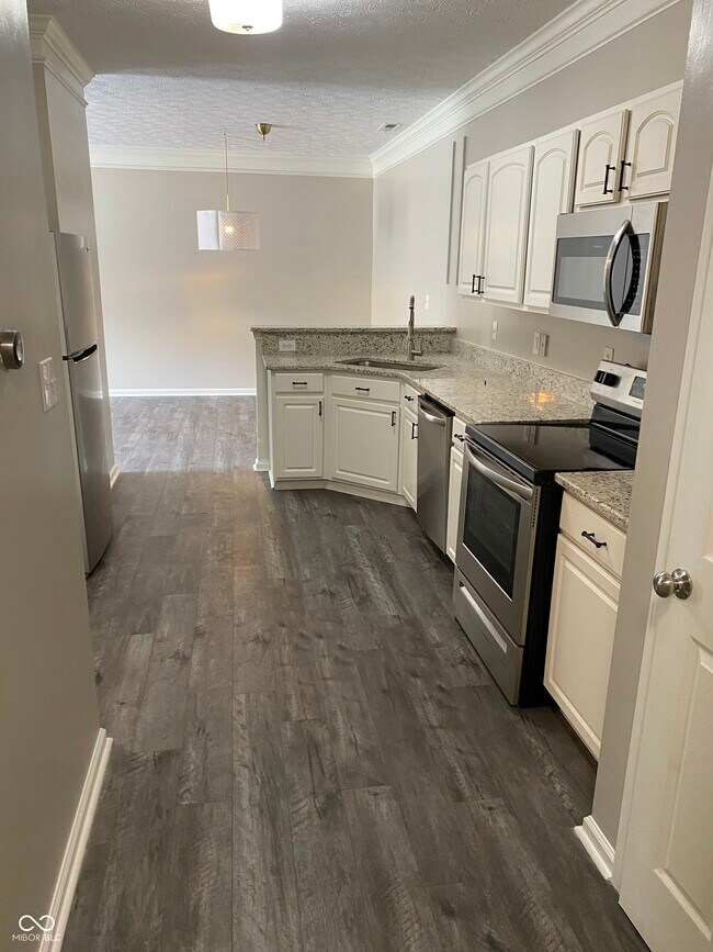 Building Photo - 12155 Pebble St