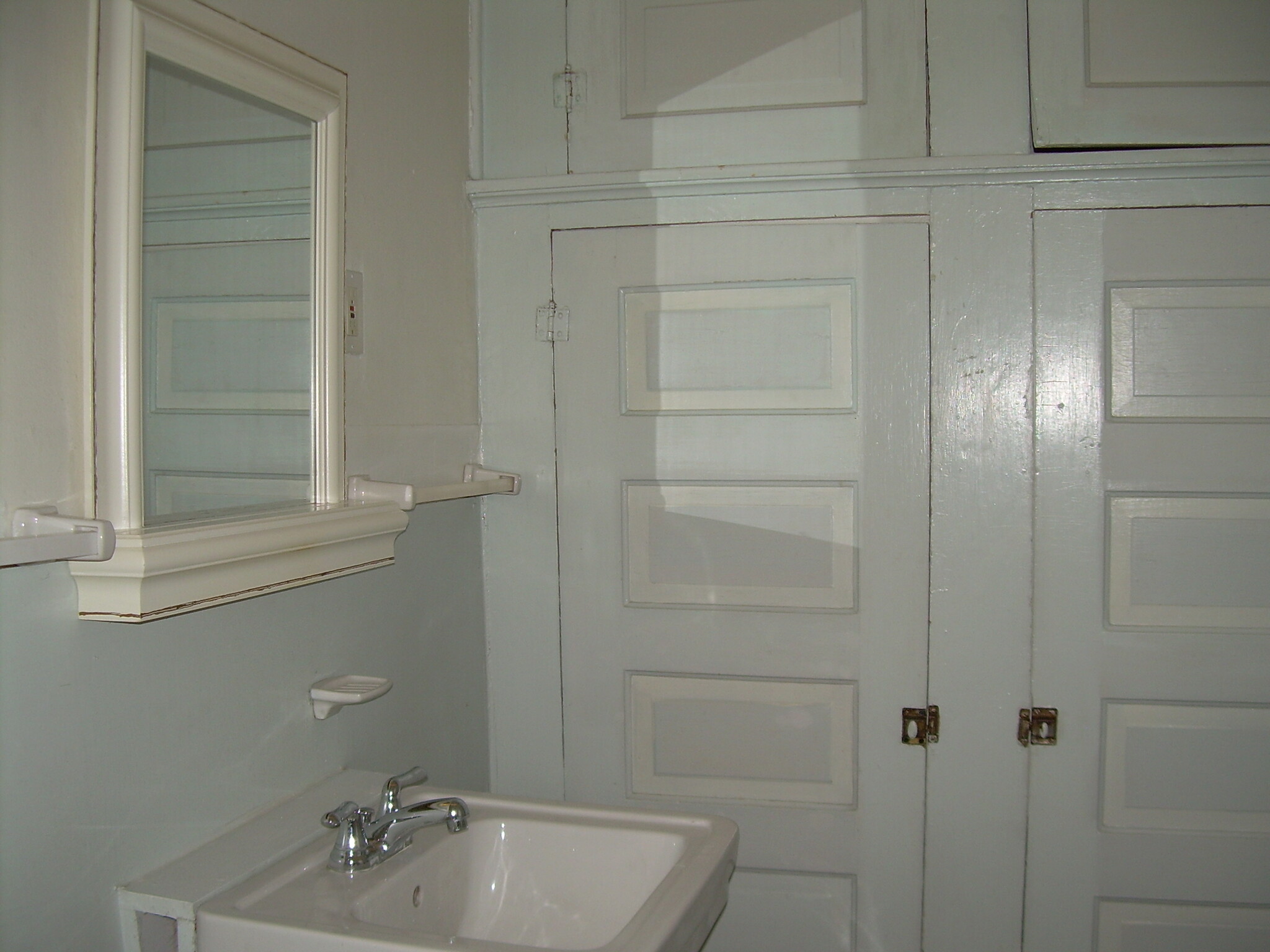 Building Photo - 5505 Reiger Ave