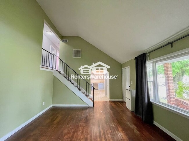Building Photo - 952 Westerly Trail