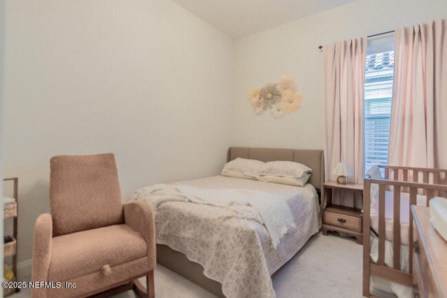 Building Photo - 2473 Provati Ct