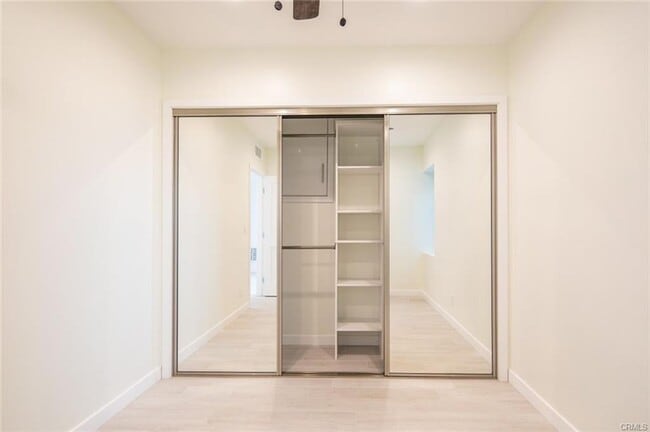 Building Photo - North Laguna One Bedroom with Ocean View