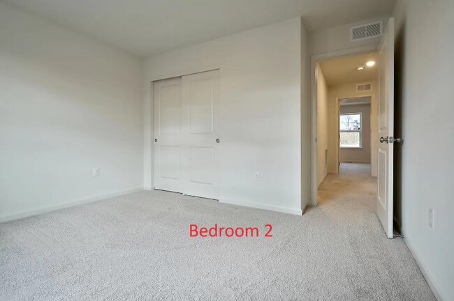 Building Photo - 130 Copperleaf Dr