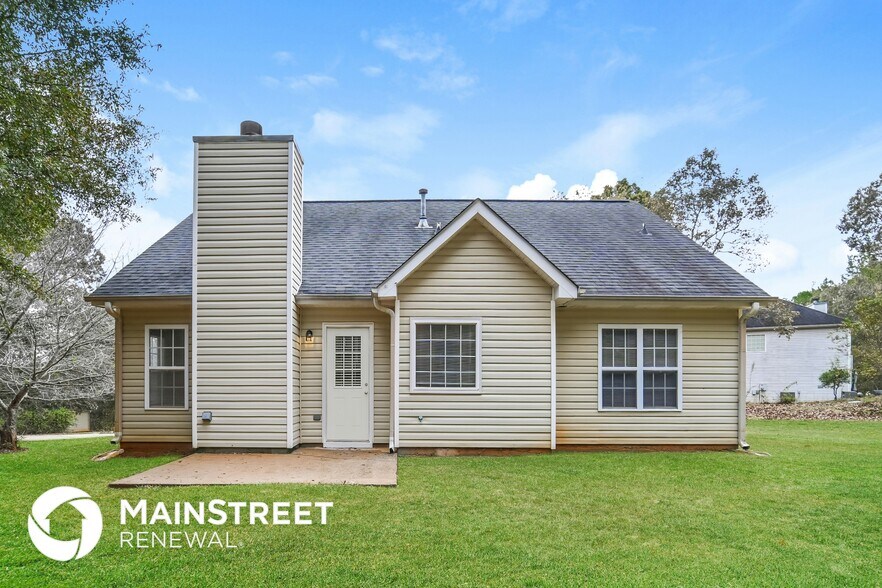 Building Photo - 60 Freeman Way