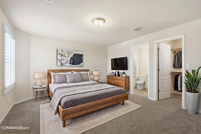 Building Photo - 12253 Desert Dove Ave