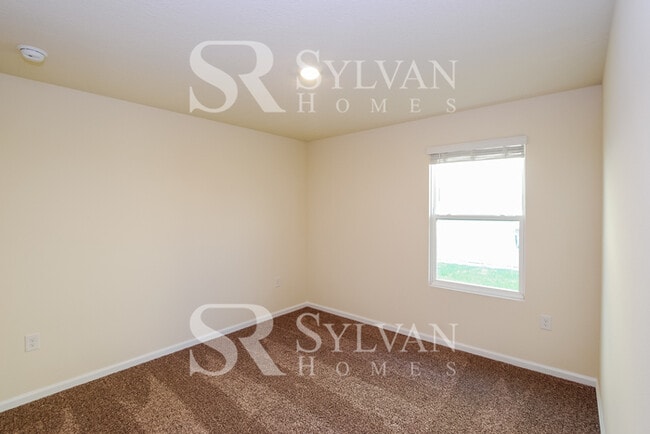 Building Photo - The Lifestyle You Deserve.