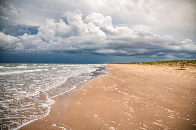 Building Photo - 117 E Campeche St