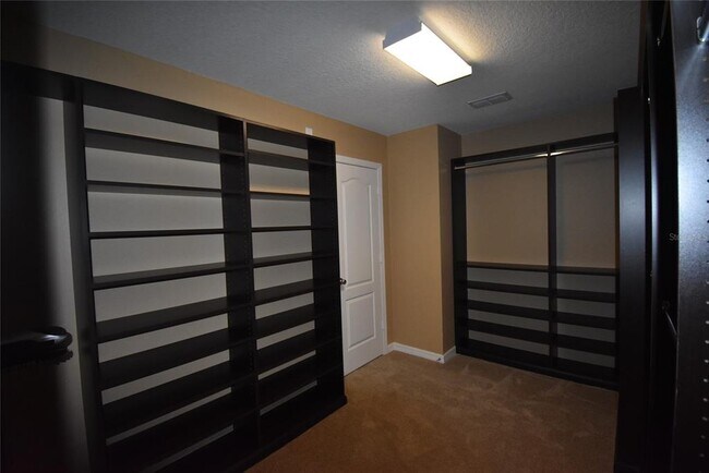 Building Photo - 13008 Sawgrass Pine Cir