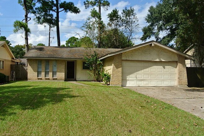 Building Photo - 4615 Fitzwater Dr