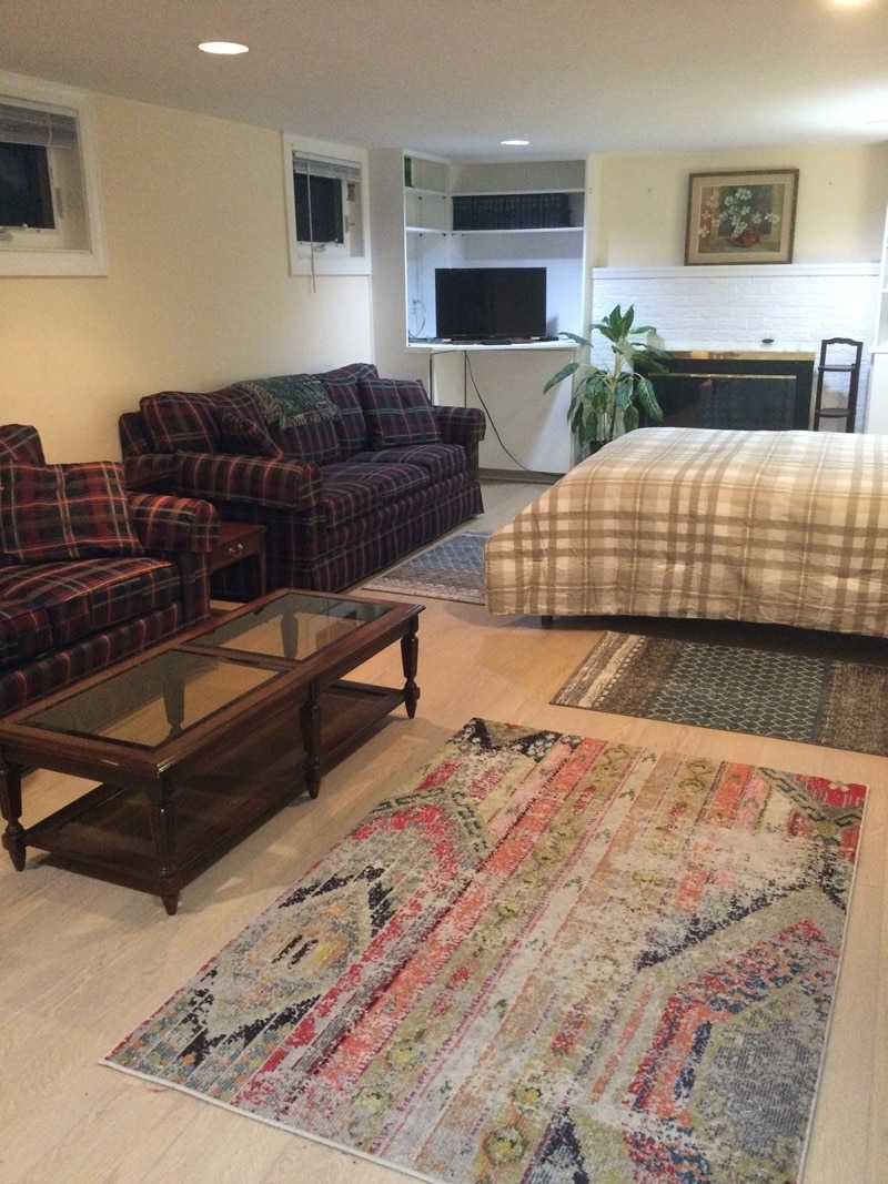 Building Photo - 2819 Key Blvd