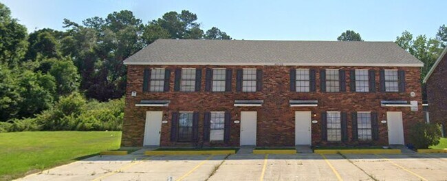 Primary Photo - 46038 Rufus Bankston Rd