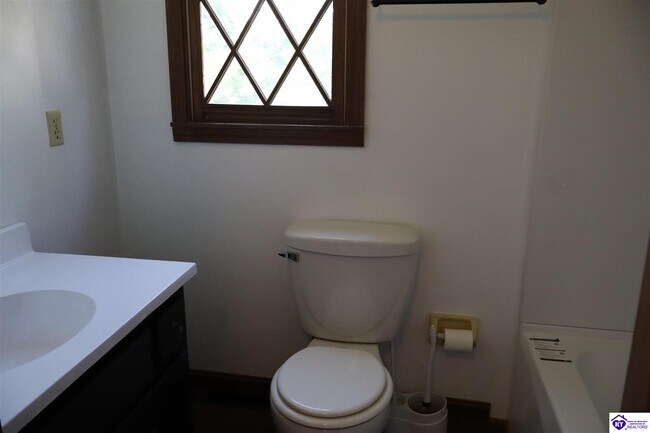 Building Photo - 143 Santa Fe Trl