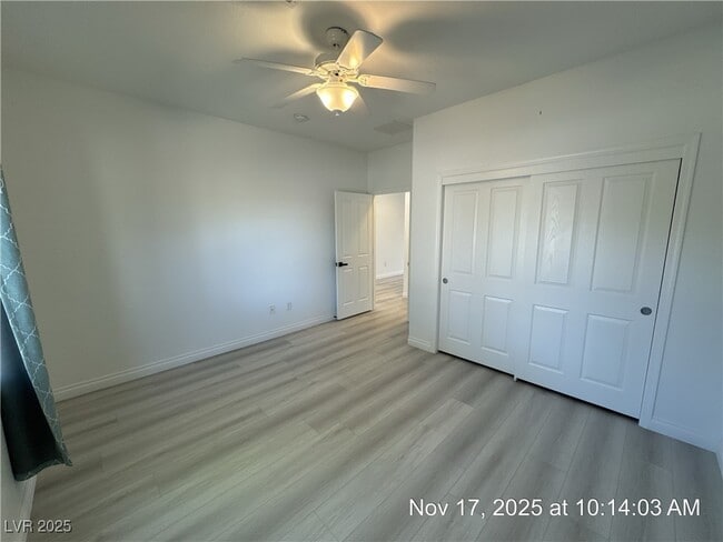 Building Photo - 2335 Meteor Shower St