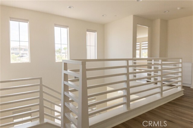 Building Photo - 35963 Bertain Dr