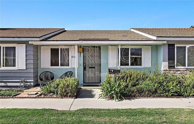 Building Photo - 10224 Holburn Dr