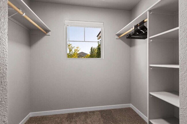 Building Photo - 2476 E Blue Tick St