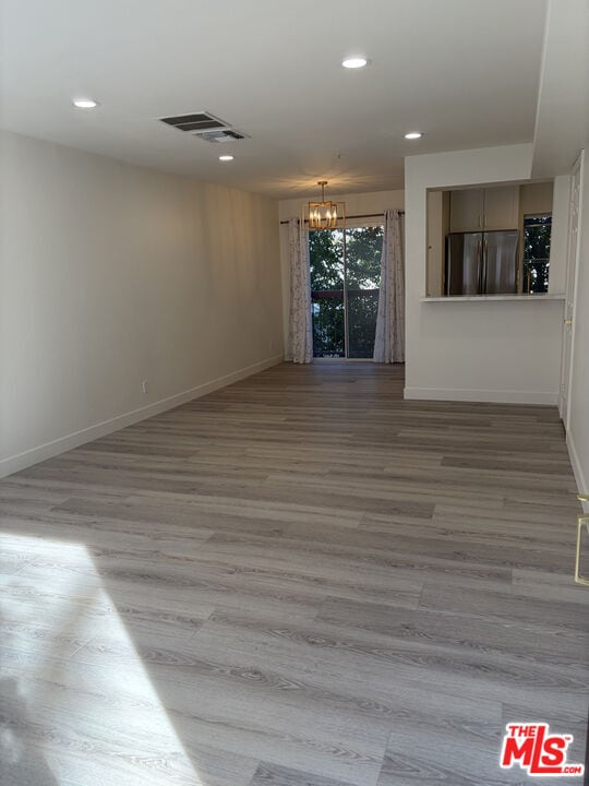 Building Photo - 432 N Kenwood St