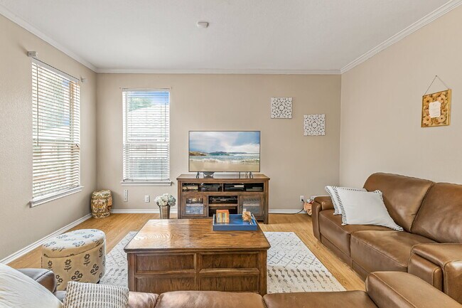 Building Photo - 2719 Rancho Mirage